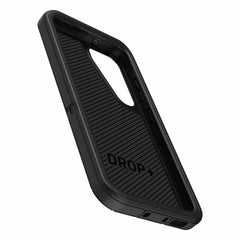 OtterBox Defender Protective Case Black for Samsung Galaxy S23