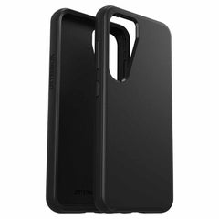 OtterBox Symmetry Protective Case Black for Samsung Galaxy S23