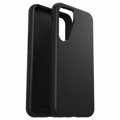 OtterBox Symmetry Protective Case Black for Samsung Galaxy S23+