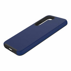 Blu Element Armour 2X Case Navy for Samsung Galaxy S23