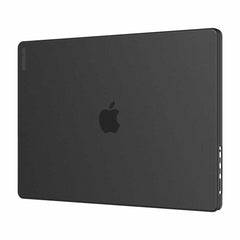 Incase Hardshell Dots Case Black for MacBook Pro 16-inch