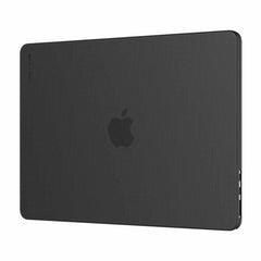 Incase Hardshell Dots Case Black for MacBook Air 13-inch M3 2024/M2 2022