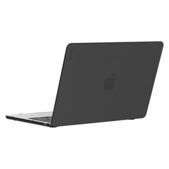 Incase Hardshell Dots Case Black for MacBook Air 13-inch M3 2024/M2 2022