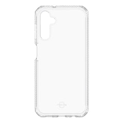 ITSKINS Spectrum_R Clear Case for Samsung Galaxy A14 5G