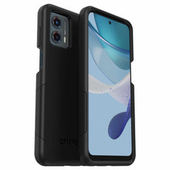 OtterBox Commuter Lite Protective Case Black for Moto 5G 2023