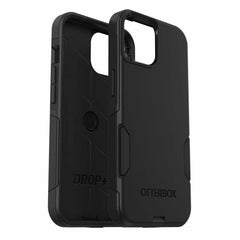 OtterBox Commuter Protective Case Black for iPhone 16e/15/14/13