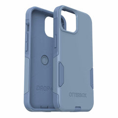 OtterBox Commuter Protective Case Crisp Denim for iPhone 15/14/13