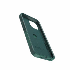 OtterBox Commuter Protective Case Get Your Geens for iPhone 15/14/13