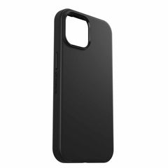 OtterBox Symmetry Protective Case Black for iPhone 15/14/13