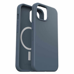 OtterBox Symmetry MagSafe Protective Case Bluetiful for iPhone 16e/15/14/13