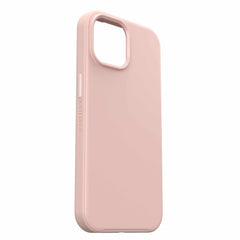 OtterBox Symmetry MagSafe Protective Case Ballet Shoes for iPhone 15/14/13