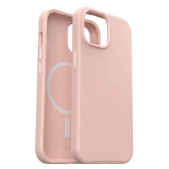 OtterBox Symmetry MagSafe Protective Case Ballet Shoes for iPhone 15/14/13