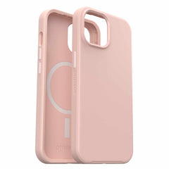 OtterBox Symmetry MagSafe Protective Case Ballet Shoes for iPhone 16e/15/14/13