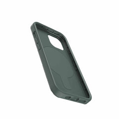 OtterBox OtterGrip Symmetry Case Island Getaway for iPhone 15/14/13