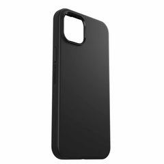 OtterBox Symmetry Protective Case Black for iPhone 15 Plus/14 Plus