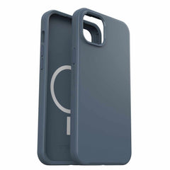 OtterBox Symmetry MagSafe Protective Case Bluetiful for iPhone 15 Plus/14 Plus