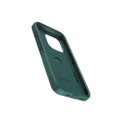 OtterBox Commuter Protective Case Get Your Geens for iPhone 15 Pro