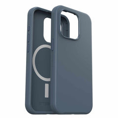 OtterBox Symmetry MagSafe Protective Case Bluetiful for iPhone 15 Pro