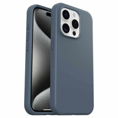 OtterBox Symmetry MagSafe Protective Case Bluetiful for iPhone 15 Pro