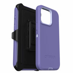 OtterBox Defender Protective Case Mountain Majesty for iPhone 15 Pro Max