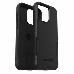 OtterBox Commuter Protective Case Black for iPhone 15 Pro Max