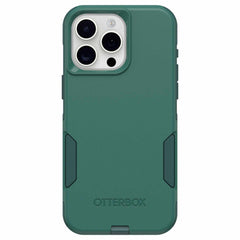 OtterBox Commuter Protective Case Get Your Geens for iPhone 15 Pro Max