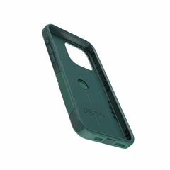 OtterBox Commuter Protective Case Get Your Geens for iPhone 15 Pro Max