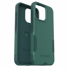 OtterBox Commuter Protective Case Get Your Geens for iPhone 15 Pro Max