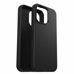 OtterBox Symmetry Protective Case Black for iPhone 15 Pro Max