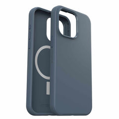 OtterBox Symmetry MagSafe Protective Case Bluetiful for iPhone 15 Pro Max