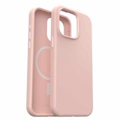 OtterBox Symmetry MagSafe Protective Case Ballet Shoes for iPhone 15 Pro Max