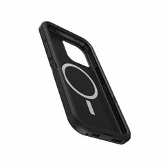 OtterBox Defender XT Protective Case Black for iPhone 15 Pro Max