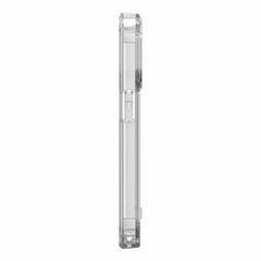 UAG Plyo Magsafe Clear Case Ice/White for iPhone 15 Pro