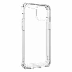 UAG Plyo Clear Case Ice for iPhone 15 Plus