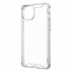 UAG Plyo Clear Case Ice for iPhone 15 Plus