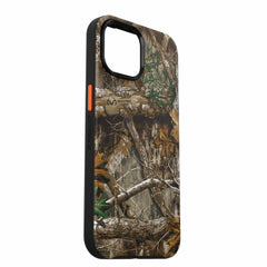 OtterBox Symmetry MagSafe Case Realtree Edge for iPhone 16e/15/14/13