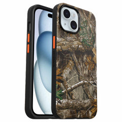 OtterBox Symmetry MagSafe Case Realtree Edge for iPhone 16e/15/14/13