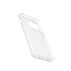 OtterBox Symmetry Clear Case Clear for iPhone 15/14/13