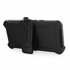 OtterBox Defender Protective Case Black for Google Pixel 8