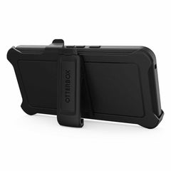 OtterBox Defender Protective Case Black for Google Pixel 8 Pro