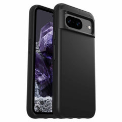 OtterBox Symmetry Protective Case Black for Google Pixel 8