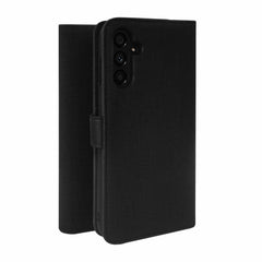 Blu Element Folio 2 in 1 Case Black for Samsung Galaxy S23 FE