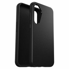 OtterBox Symmetry Protective Case Black for Samsung Galaxy S23 FE