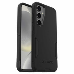 OtterBox Commuter Protective Case Black for Samsung Galaxy S24+