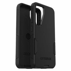 OtterBox Commuter Protective Case Black for Samsung Galaxy S24