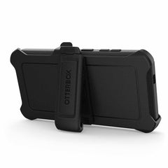 OtterBox Defender Protective Case Black for Samsung Galaxy S24