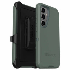 OtterBox Defender Protective Case Forest Ranger for Samsung Galaxy S24