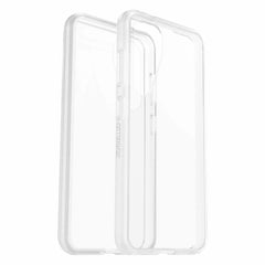 OtterBox React Protective Case Clear for Samsung Galaxy S24