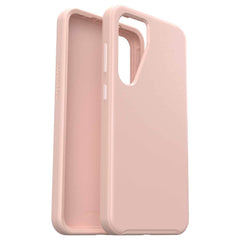 OtterBox Symmetry Protective Case Ballet Shoes for Samsung Galaxy S24+