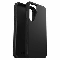 OtterBox Symmetry Protective Case Black for Samsung Galaxy S24+